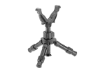  ELP V Mount Tripod