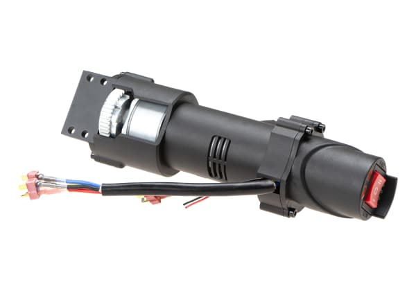 Classic Army M133 Rotating Motor