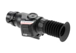 Sightmark Wraith Mini 384x288 Thermal Riflescope