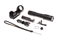 Nitecore i4000R