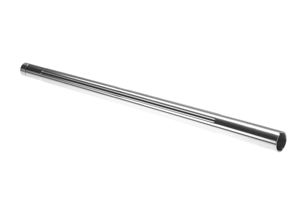 Action Army Custom Outer Barrel for AAC21 / KJW M700