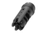 Strike Industries King Compensator .223/5.56