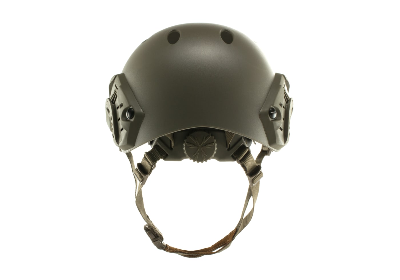 FMA FAST Helmet PJ