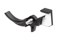 Gate Quantum Trigger 1E1 for Aster V2
