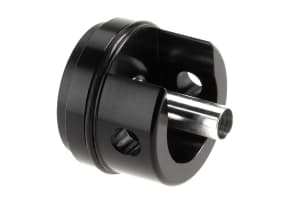 Retro Arms CNC Cylinder Head A Standard