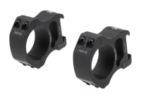 Vortex Optics Pro Ring 30mm High