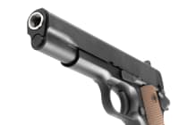 Army Armament M1911 Full Metal GBB