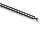 Prometheus 6.03mm EG Barrel 363mm