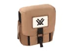 Vortex Optics Crossfire HD 10x42 Binocular