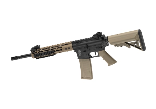 Specna Arms SA-C09 Core S-AEG