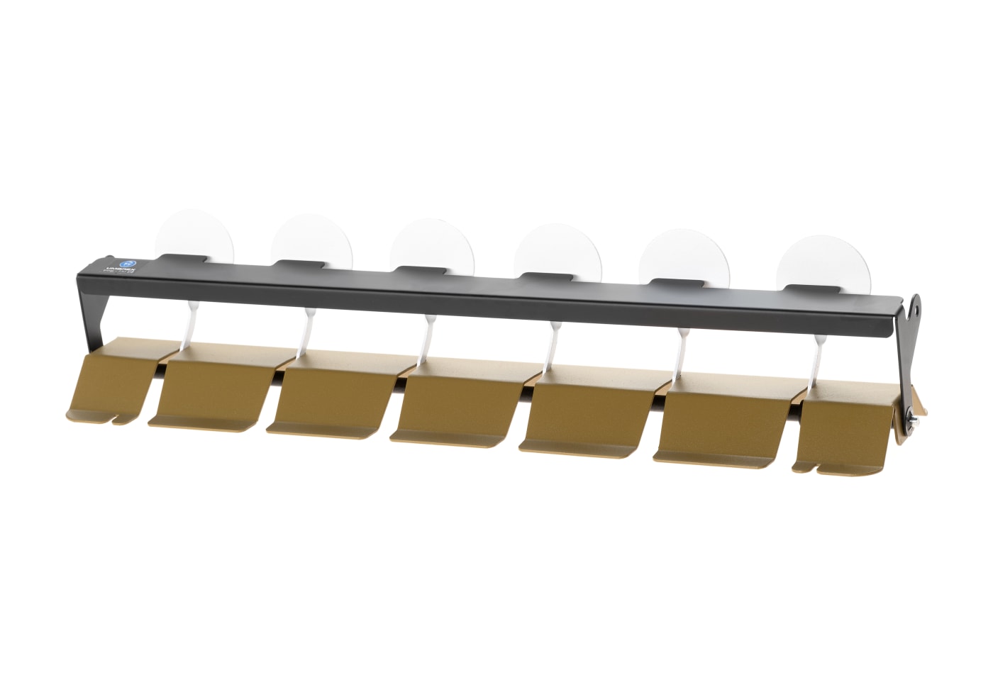 Umarex UX Airgun Active Target 4