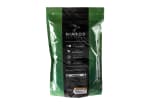 Nimrod 0.23g Bio BB Professional Performance 4350rds