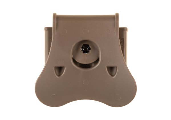 Piston Pin Clips CW16mm Piston Pin Clips CW16mm