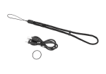 Klarus XT11GT Pro