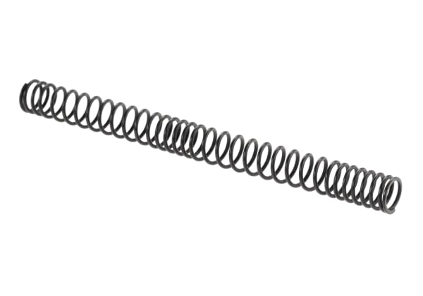 Guarder SP130 AEG Tune Up Spring