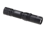 Nitecore EC23 Explorer