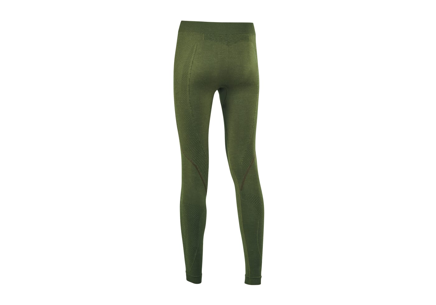 1849 The Hunting Company Trattberg Seamless Pants