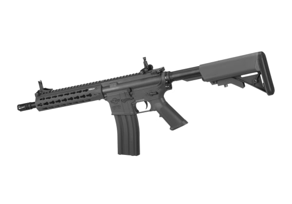 G&G CM15 KR CQB 8.5 Inch 0.5J
