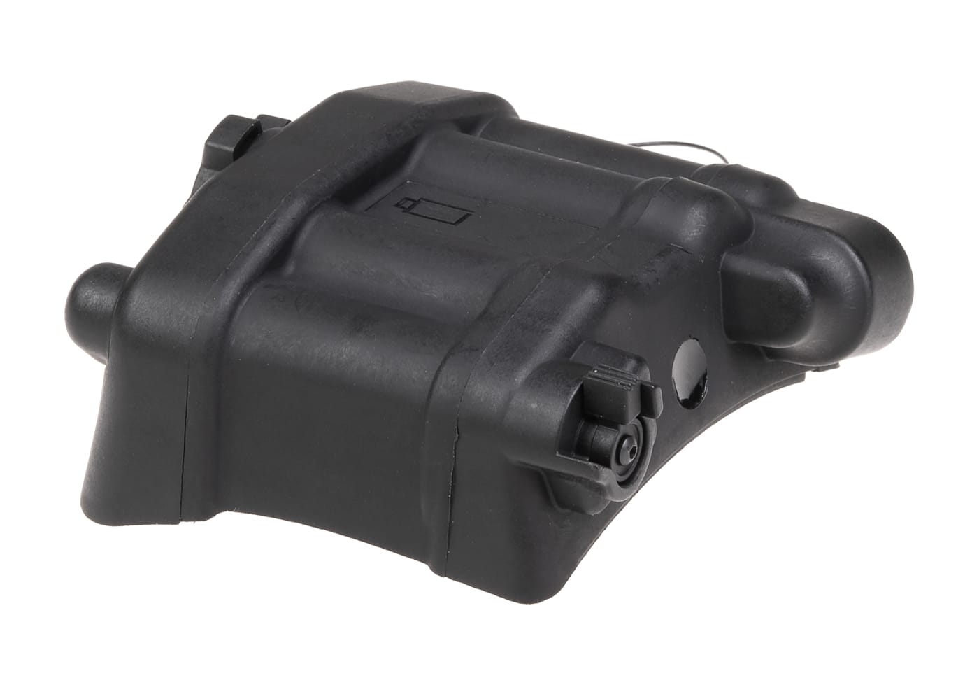 FMA AN/PVS-31 Dummy