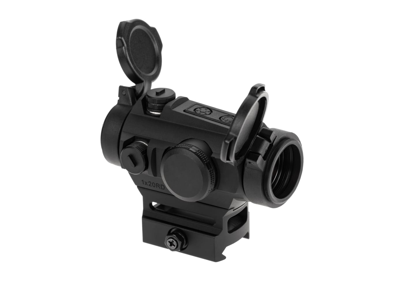 VictOptics SRD 1x20