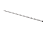 Lambda 6.03mm AEG Barrel 275mm