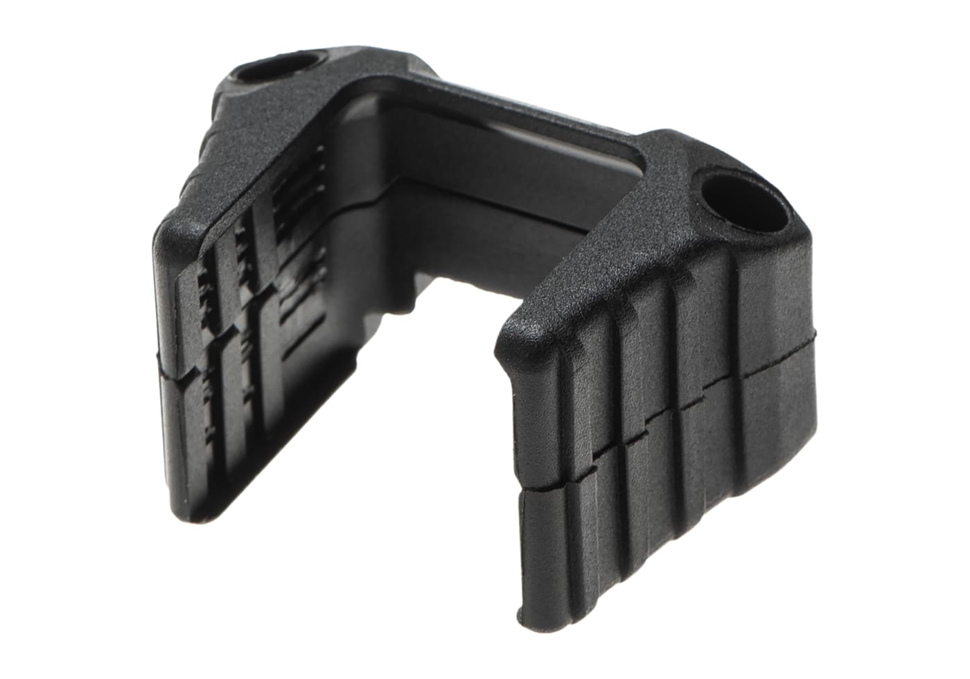 Recover GCH Charging Handle for Glock Double Stack 9mm/.40