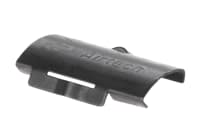Airtech Studios SSU Stock Stabilizer Unit Scorpion Evo 3 A1