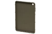 Magpul iPad Mini Field Case