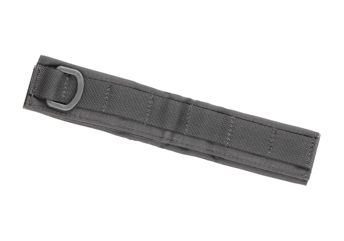 Earmor M61 Advanced Modular Headset Cover