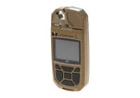 Vortex Optics Ace Ballistic Weather Meter