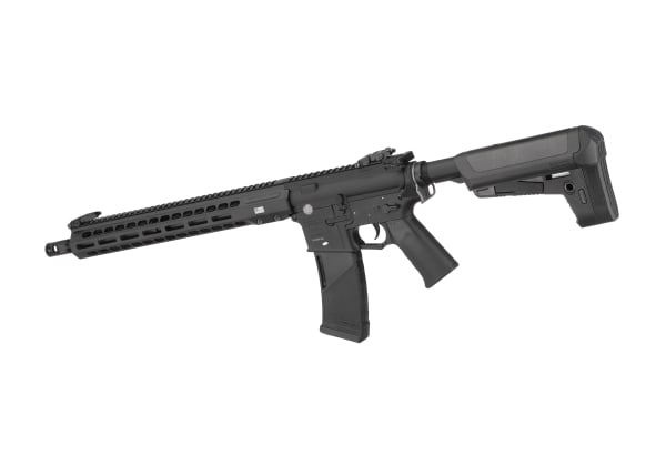Krytac Barrett REC7 Carbine Full Power