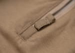 Clawgear Operator Combat Shirt MK III ATS Flex