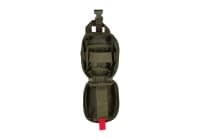 Condor Rip Off Medic Pouch EMT Lite