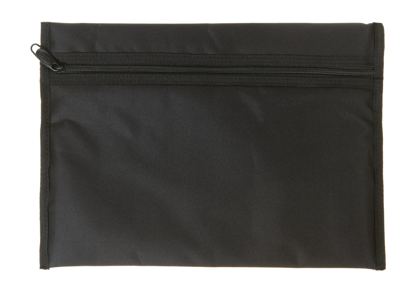 Leapers All-in-1 Range / Utility Go Bag