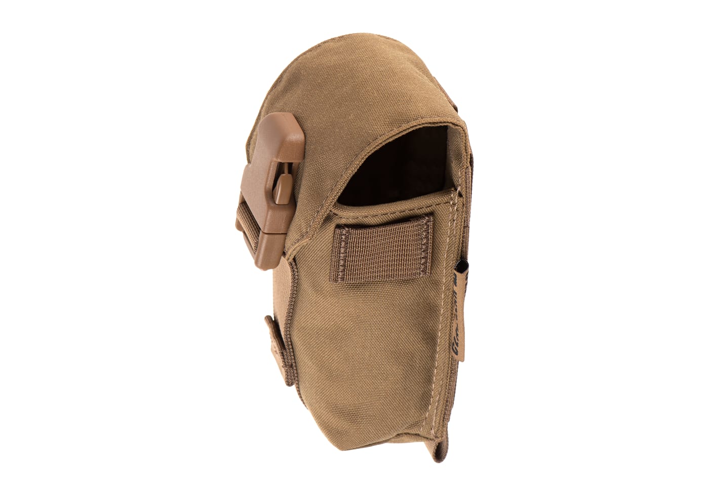 Clawgear Smoke Grenade Pouch Core