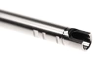 Maple Leaf 6.02 Inner Barrel for GBB Pistol 94mm