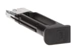 Glock Magazin Glock 17 14rds Co2