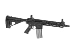 VFC VR16 Fighter CQB Mk2