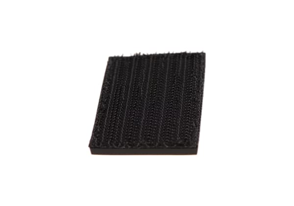 JTG Small German Flag Rubber Patch