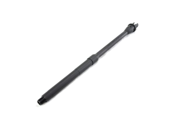 Madbull Daniel Defense 16