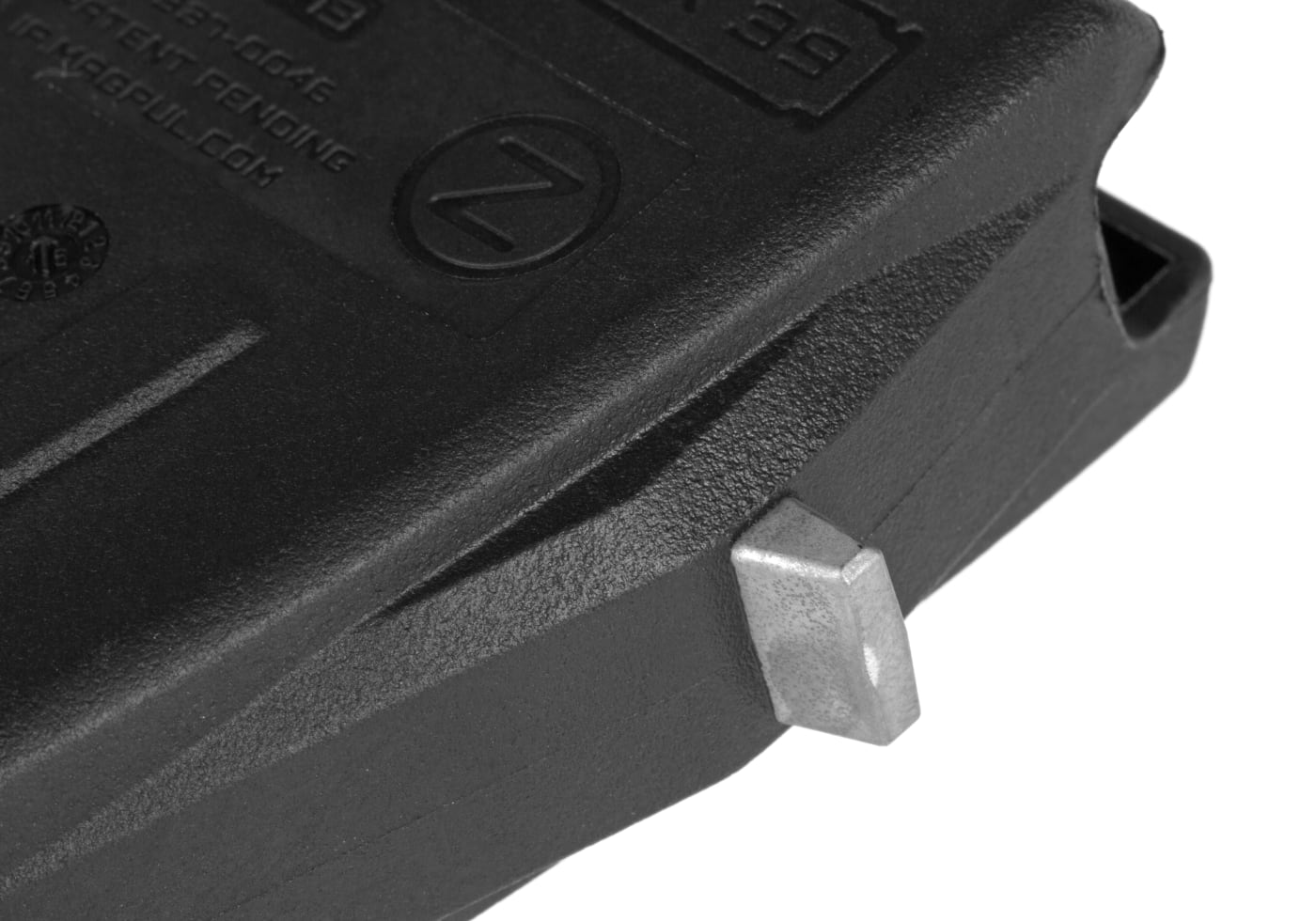 Magpul PMAG 30 AK/AKM 7.62x39 Gen M3