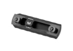 Magpul M-LOK Rail Section Aluminium 7 Slots