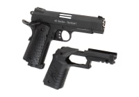 HFC HG-171 Metal Version Co2