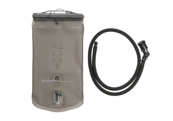 Hydrapak Force Reservoir 2 Liters