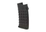 Jing Gong Magazin AUG Hicap 330rds