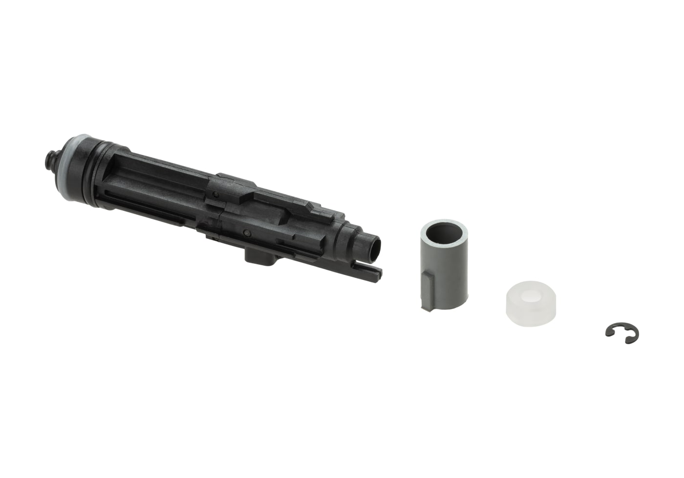 Glock Service Kit Glock 17 Steel Version GBB