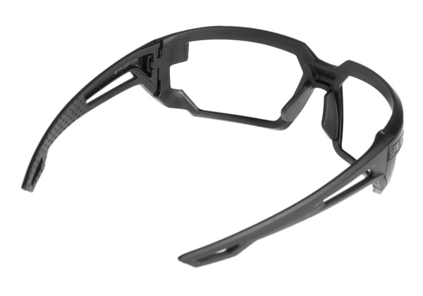 Mechanix Wear Tactical Glasses Type-X Clear Lens
