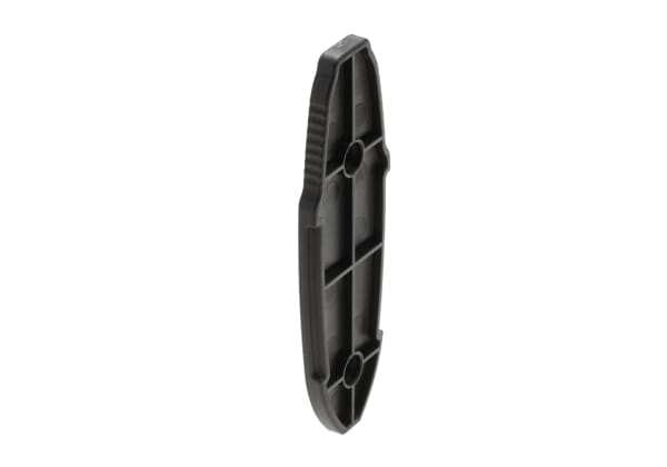 Action Army 6mm Butt Place Spacer T10