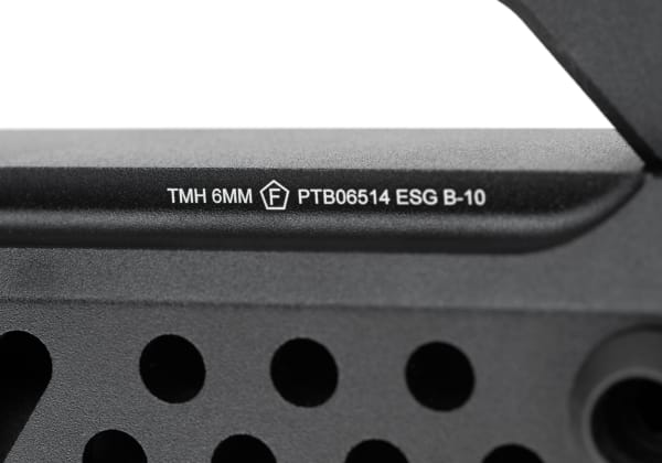 G&G ESG B-10 Gas Shotgun
