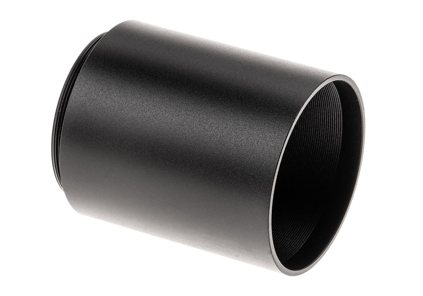 Leapers 3-9x32 1